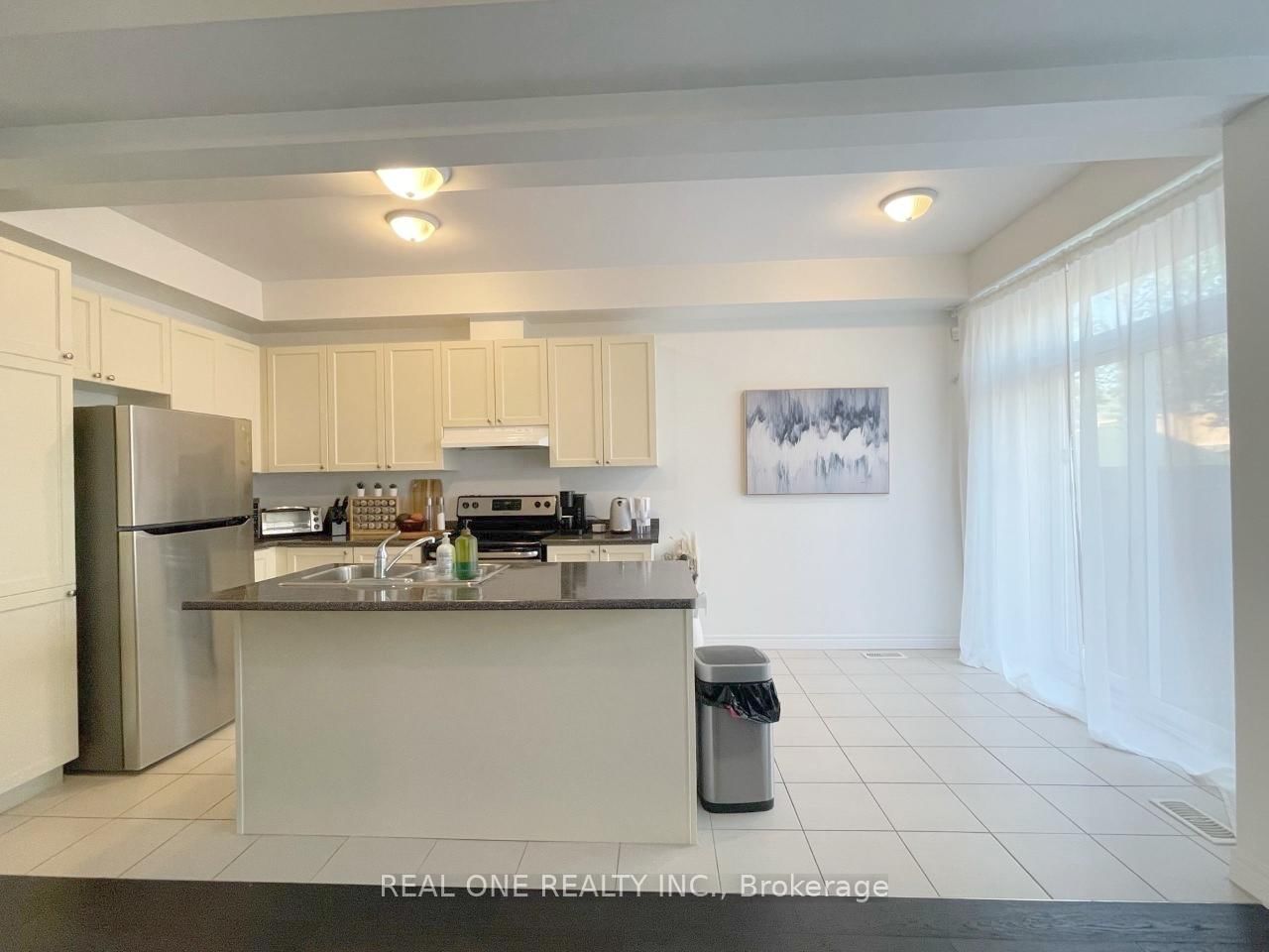 90 Raymond Road, Unit 21 - Photo 5