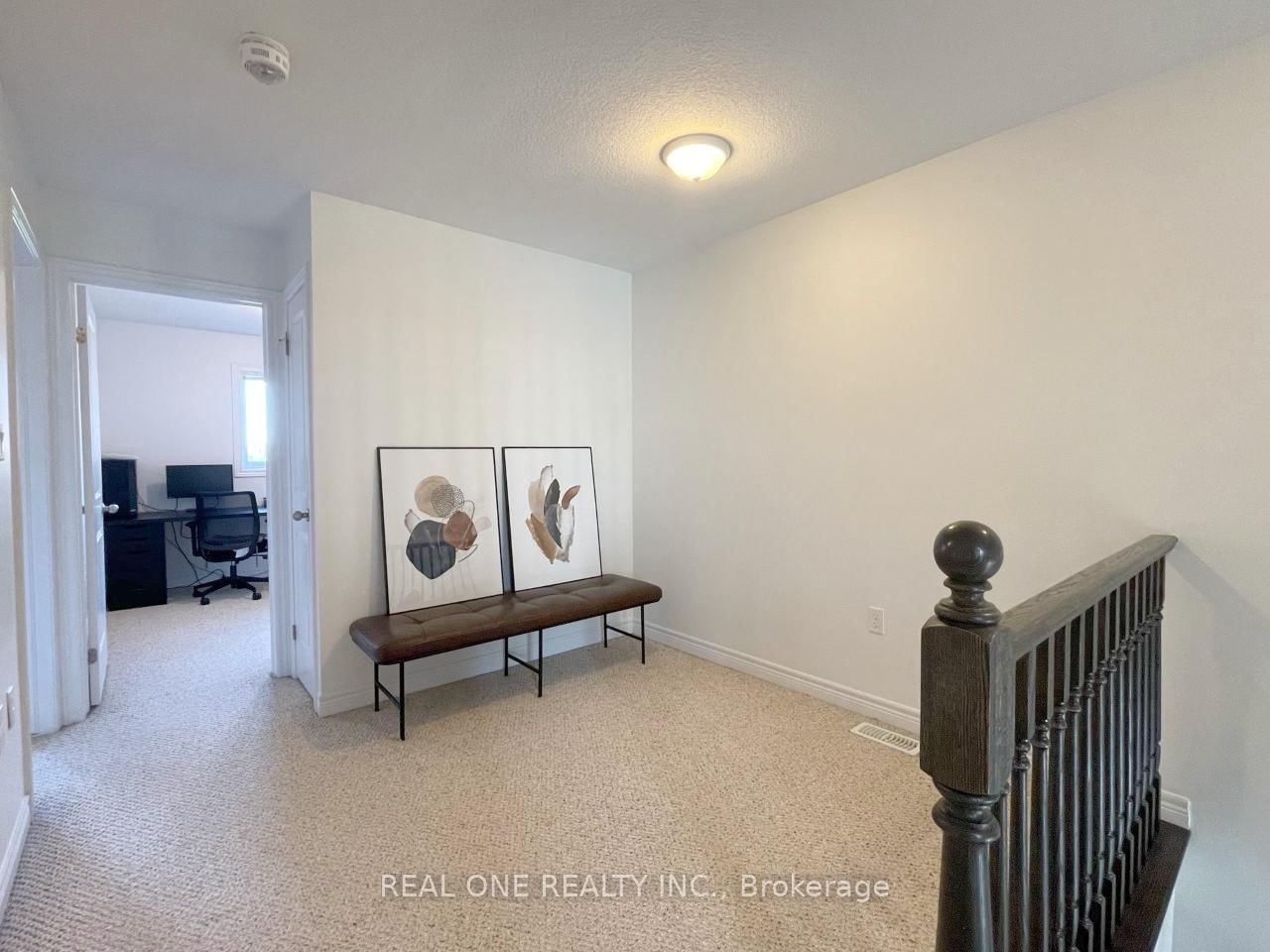 90 Raymond Road, Unit 21 - Photo 8