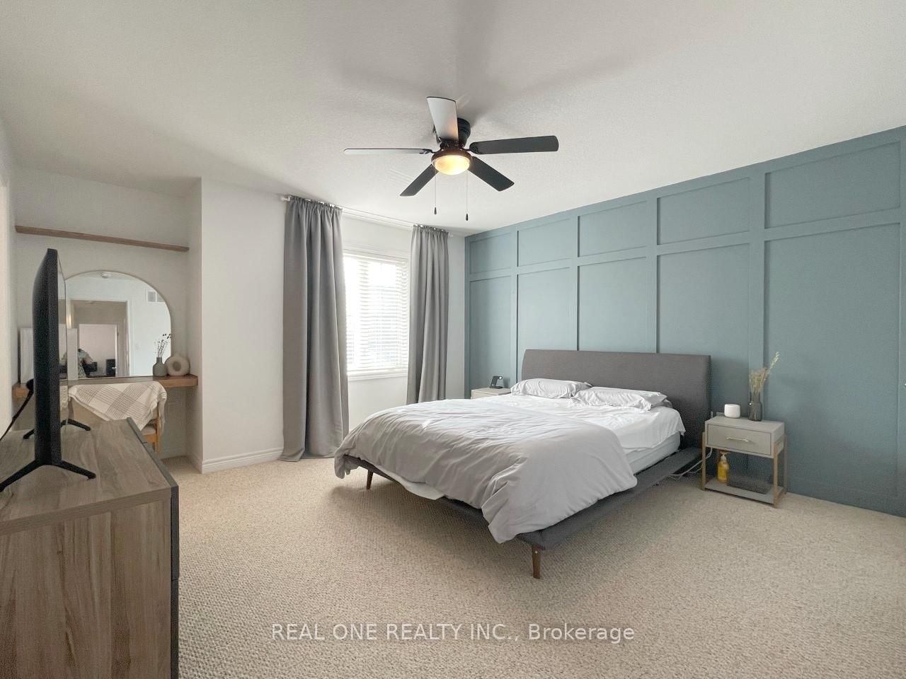 90 Raymond Road, Unit 21 - Photo 9