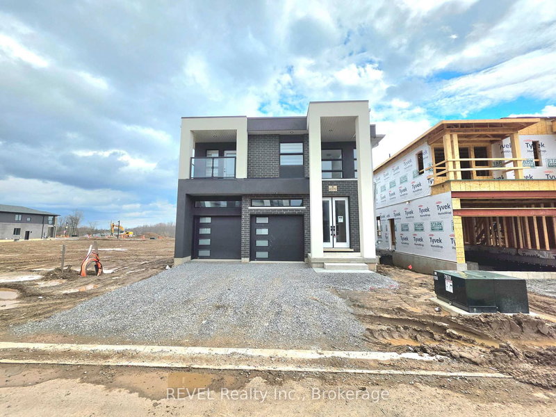 6370 SUNSHINE Common, Niagara Falls, L2G 0E4 | Image 2