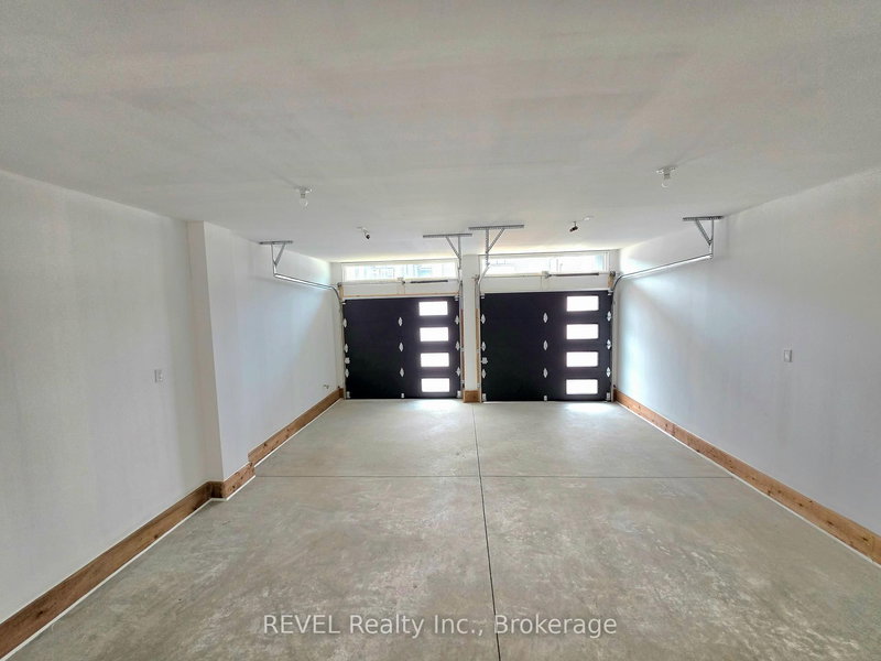 6370 SUNSHINE Common, Niagara Falls, L2G 0E4 | Image 3