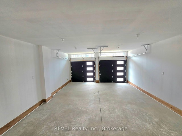 6370 SUNSHINE Common