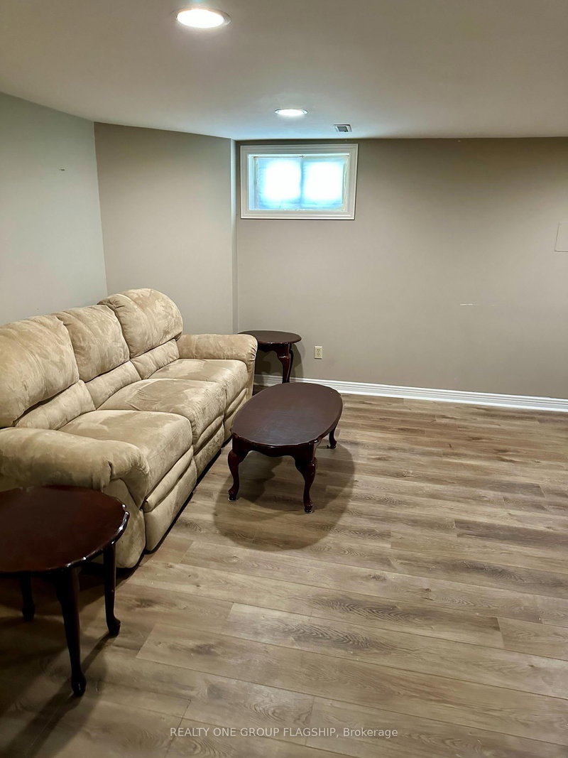 1001 MAITLAND St, London East, N5Y 2X7 | Image 2