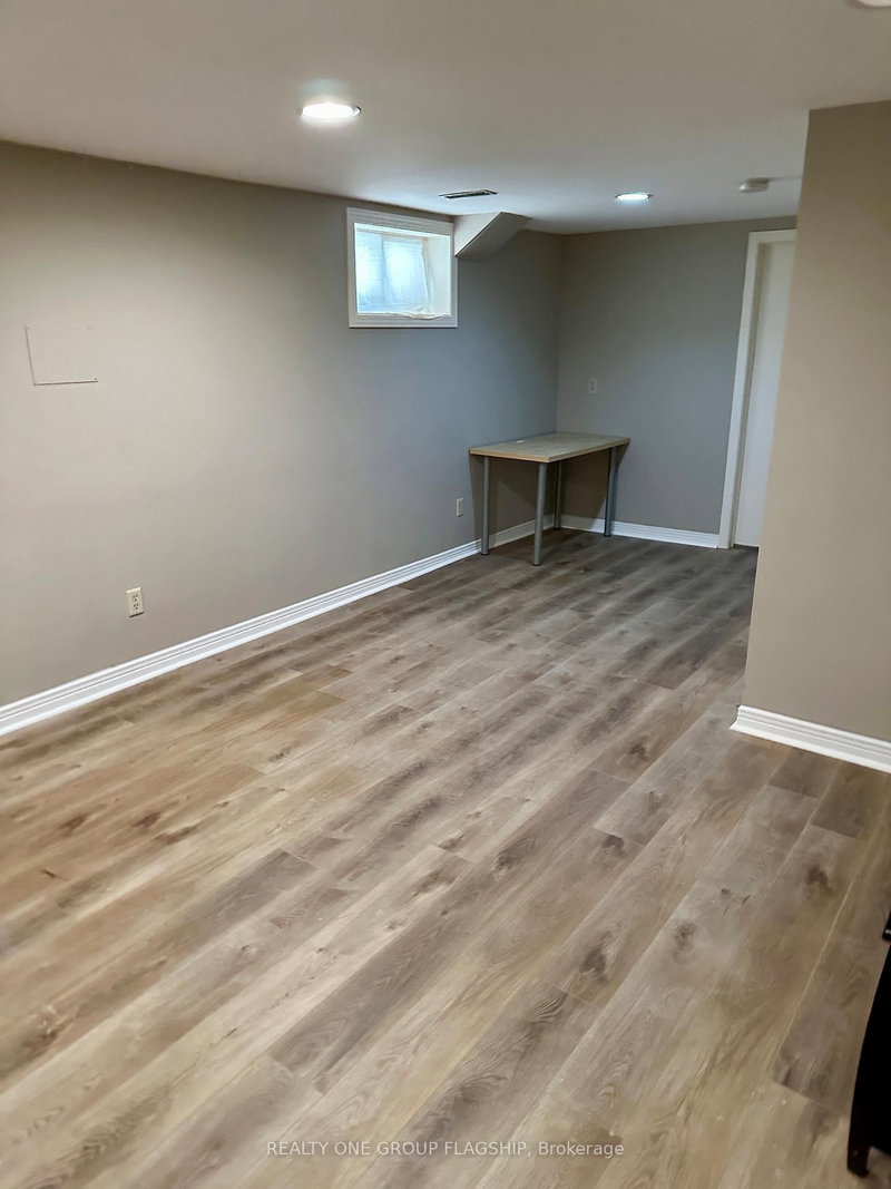 1001 MAITLAND St, London East, N5Y 2X7 | Image 3