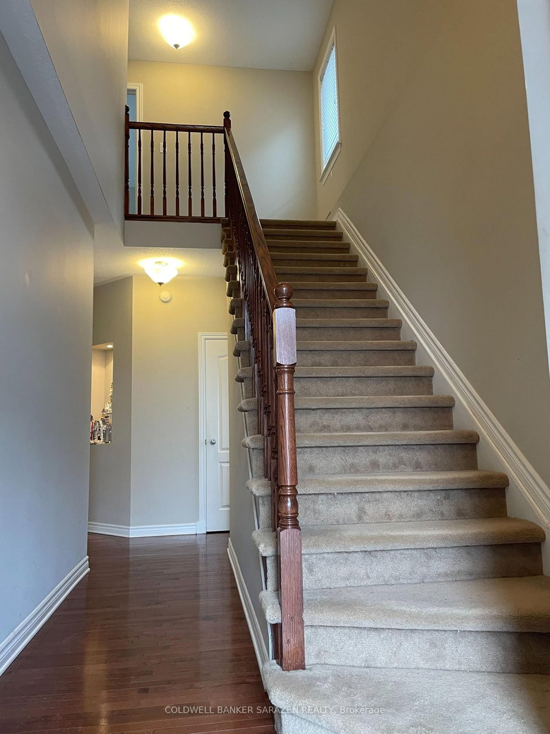 105 AUGUST LILY Cres, Ottawa, K1V 2A6 | Image 3