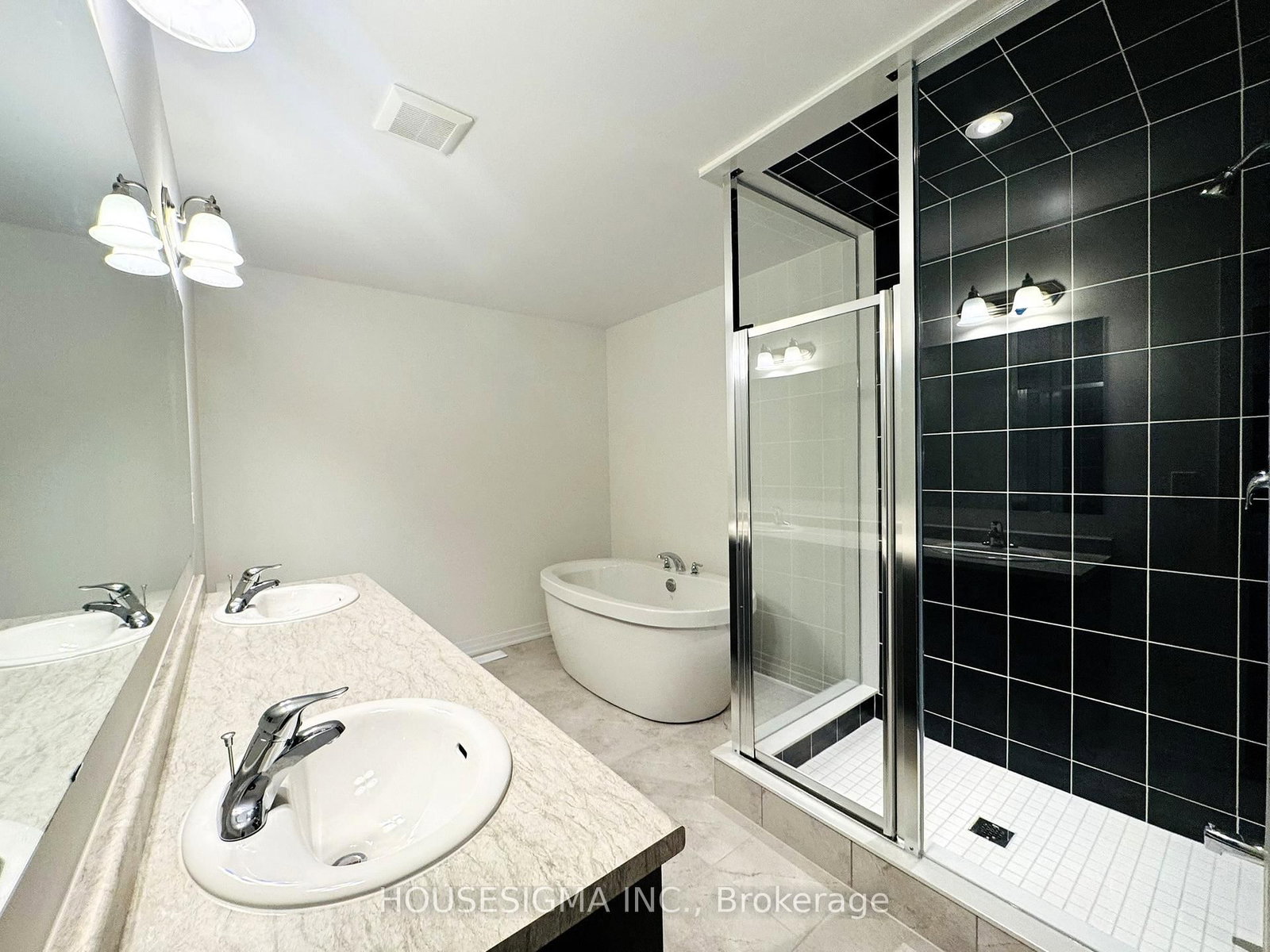 640 Windwood Drive - Photo 10