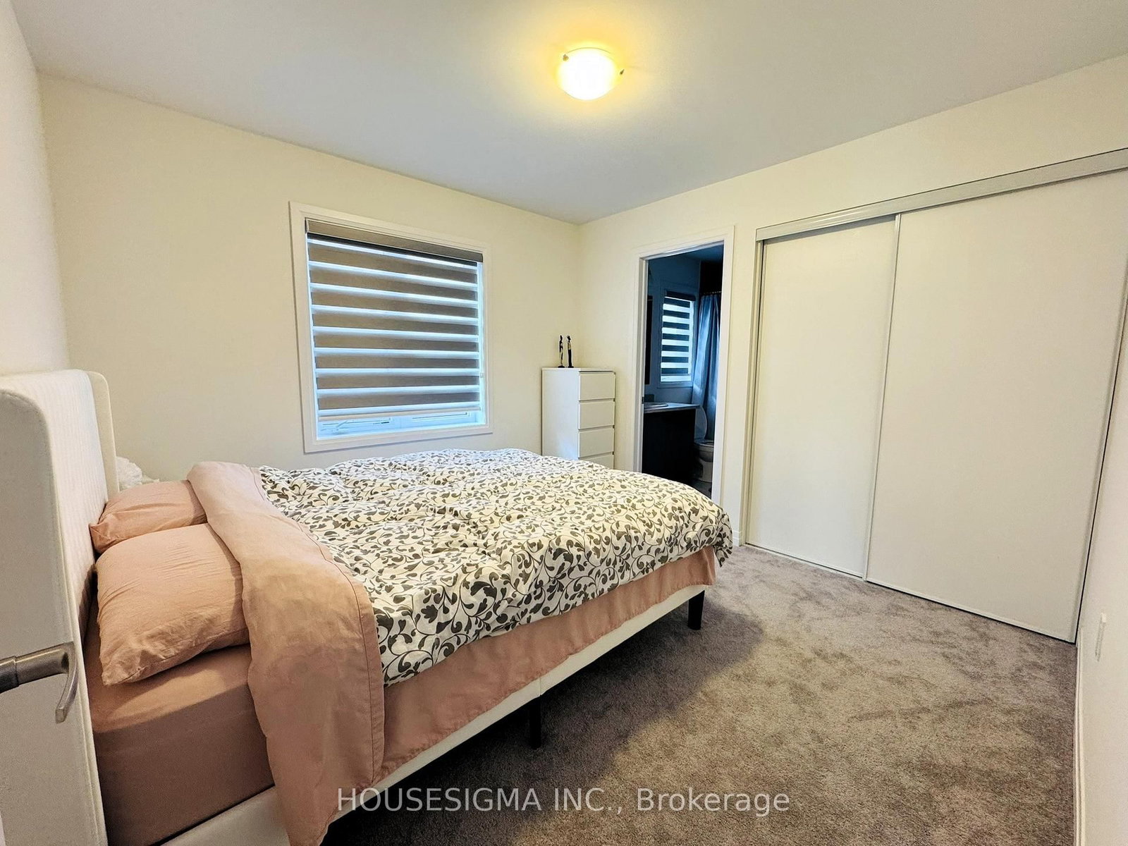 640 Windwood Drive - Photo 11