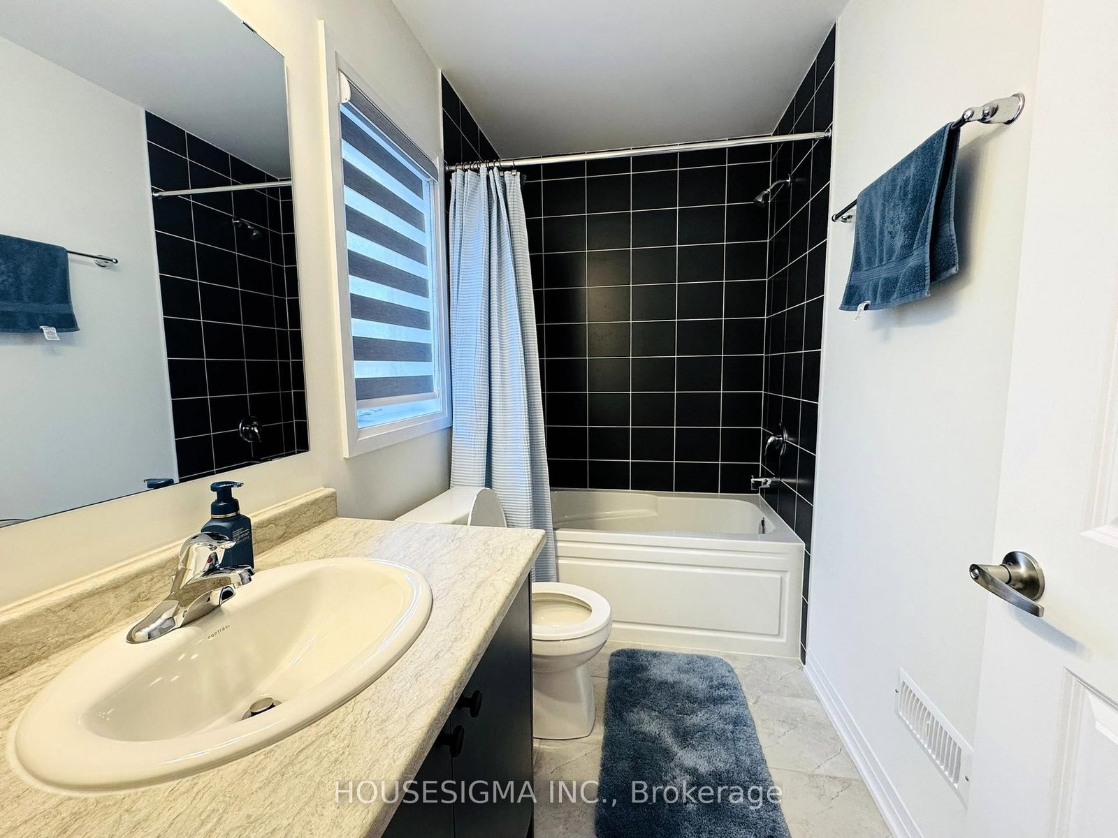 640 Windwood Drive - Photo 12