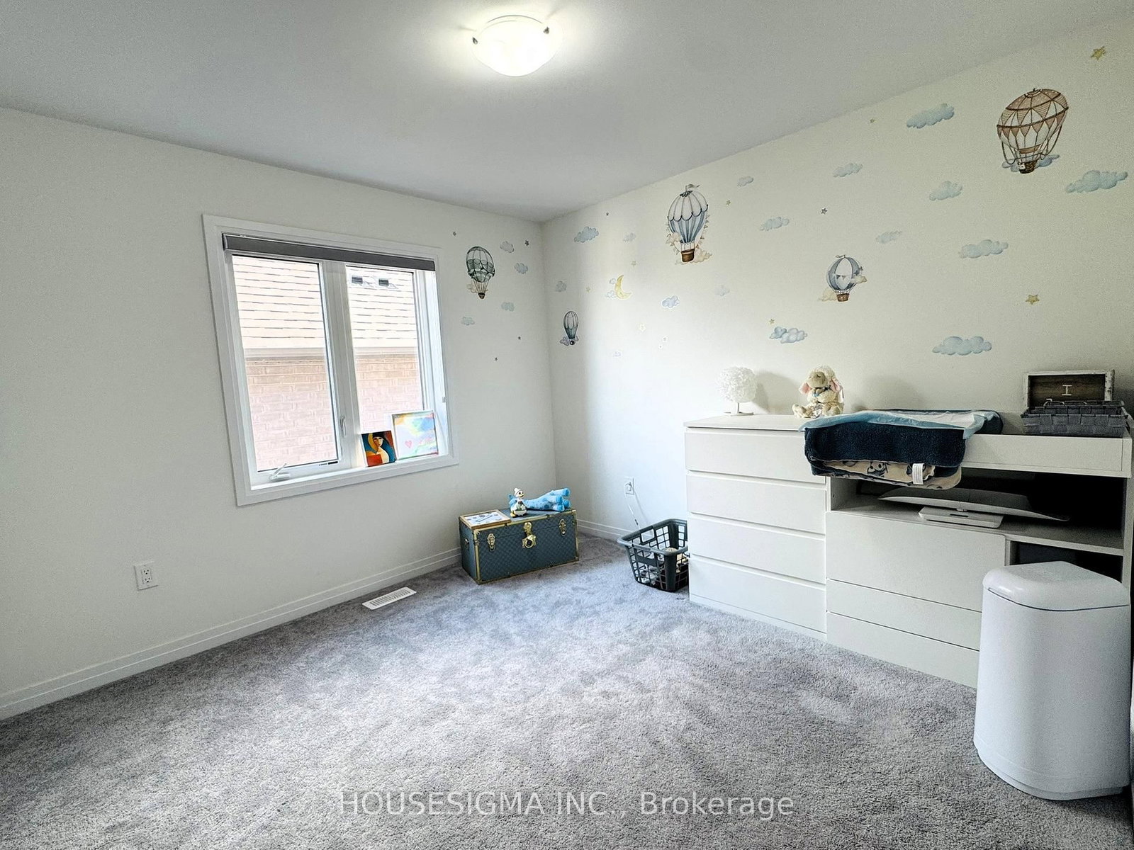 640 Windwood Drive - Photo 13