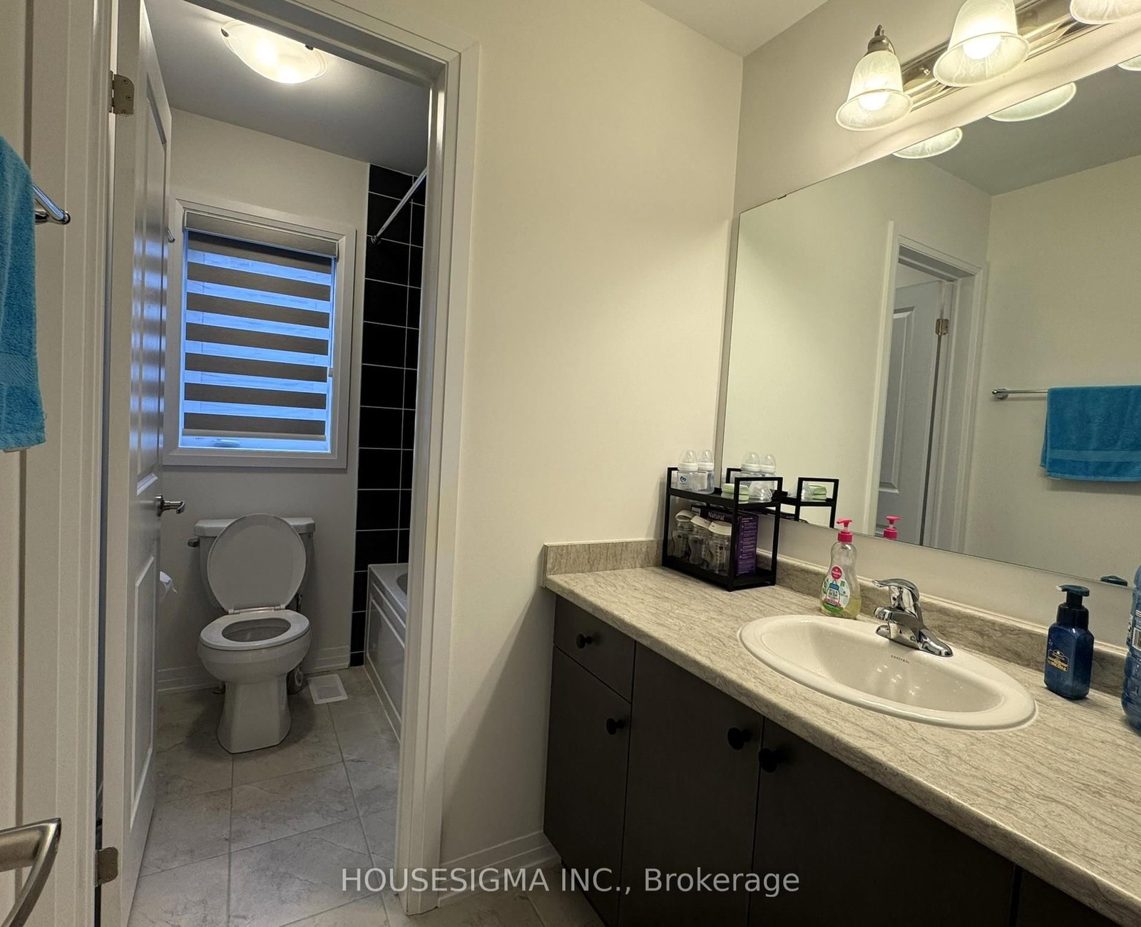 640 Windwood Drive - Photo 14