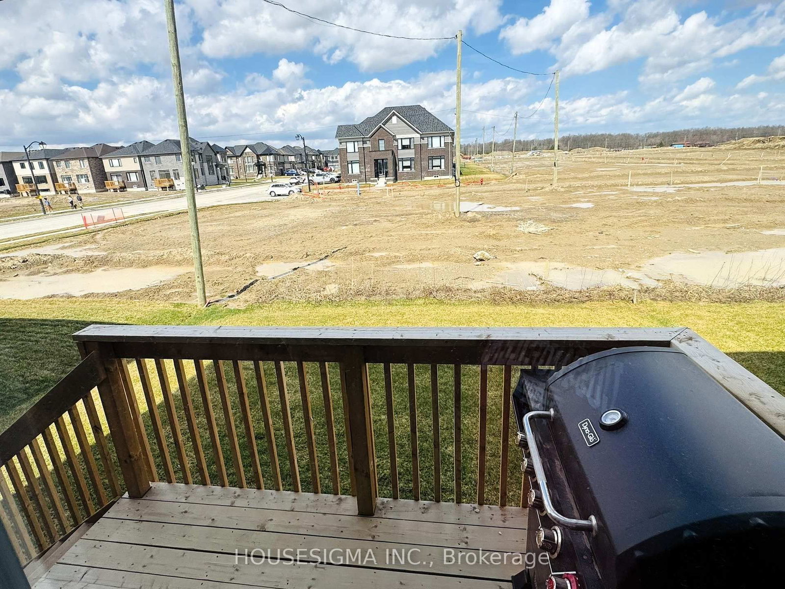 640 Windwood Drive - Photo 16