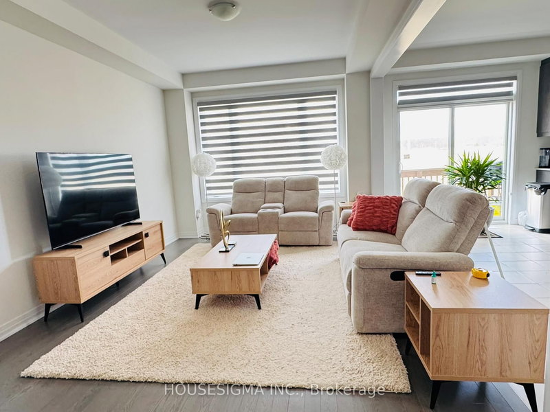 640 Windwood Dr, Hamilton, L0R 1C0 | Image 3