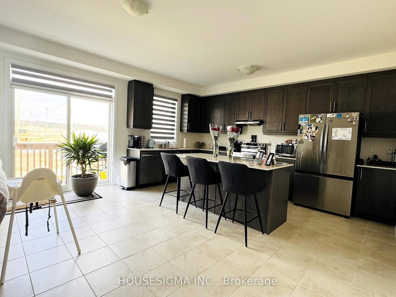 640 Windwood Drive - Photo 4