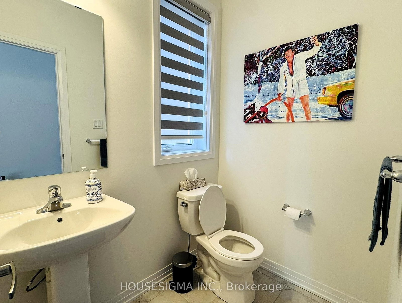 640 Windwood Drive - Photo 5