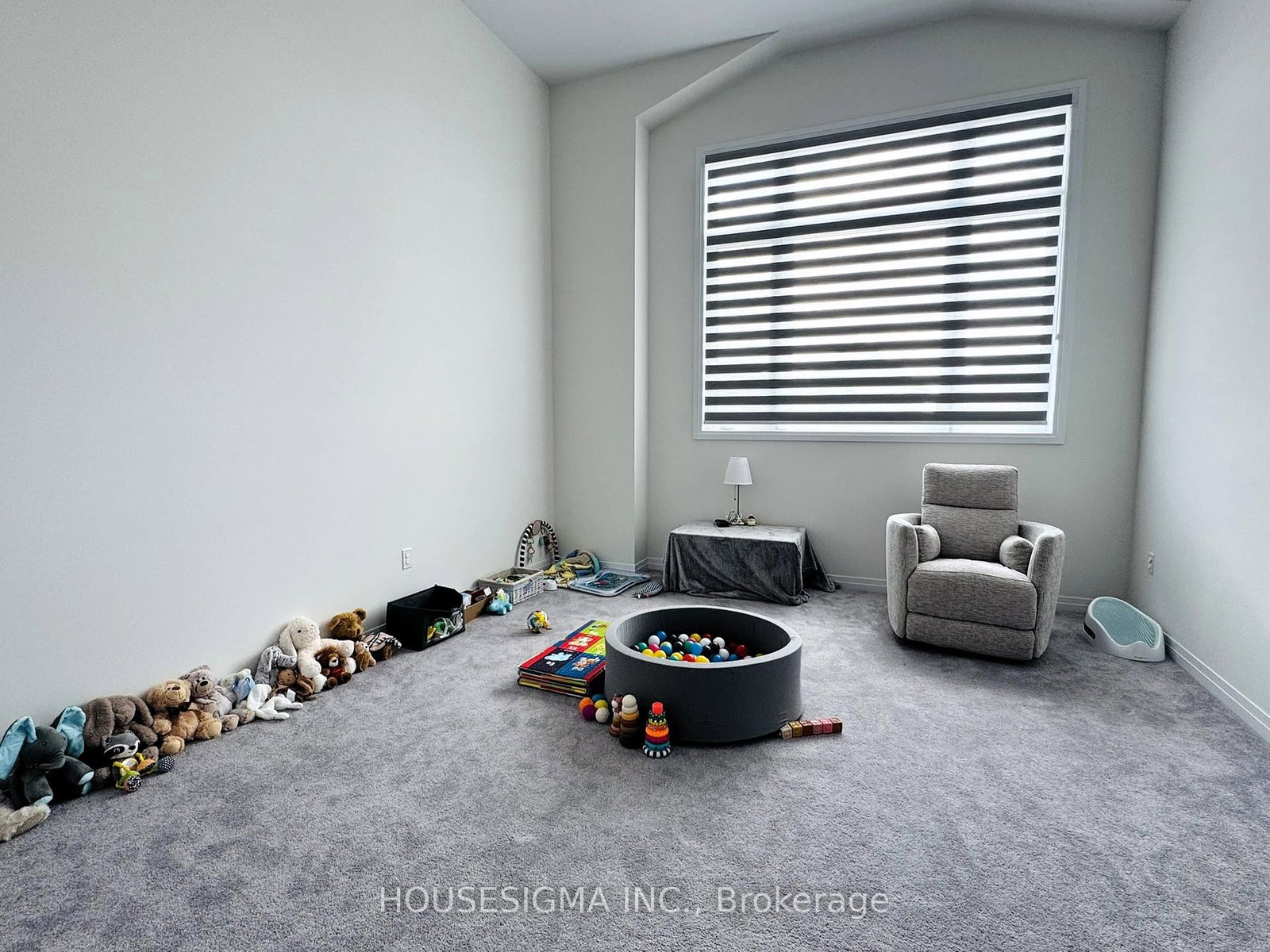 640 Windwood Drive - Photo 6