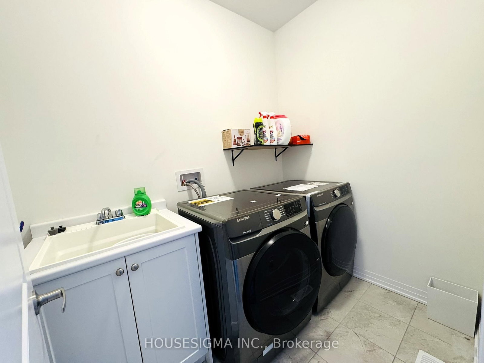 640 Windwood Drive - Photo 7