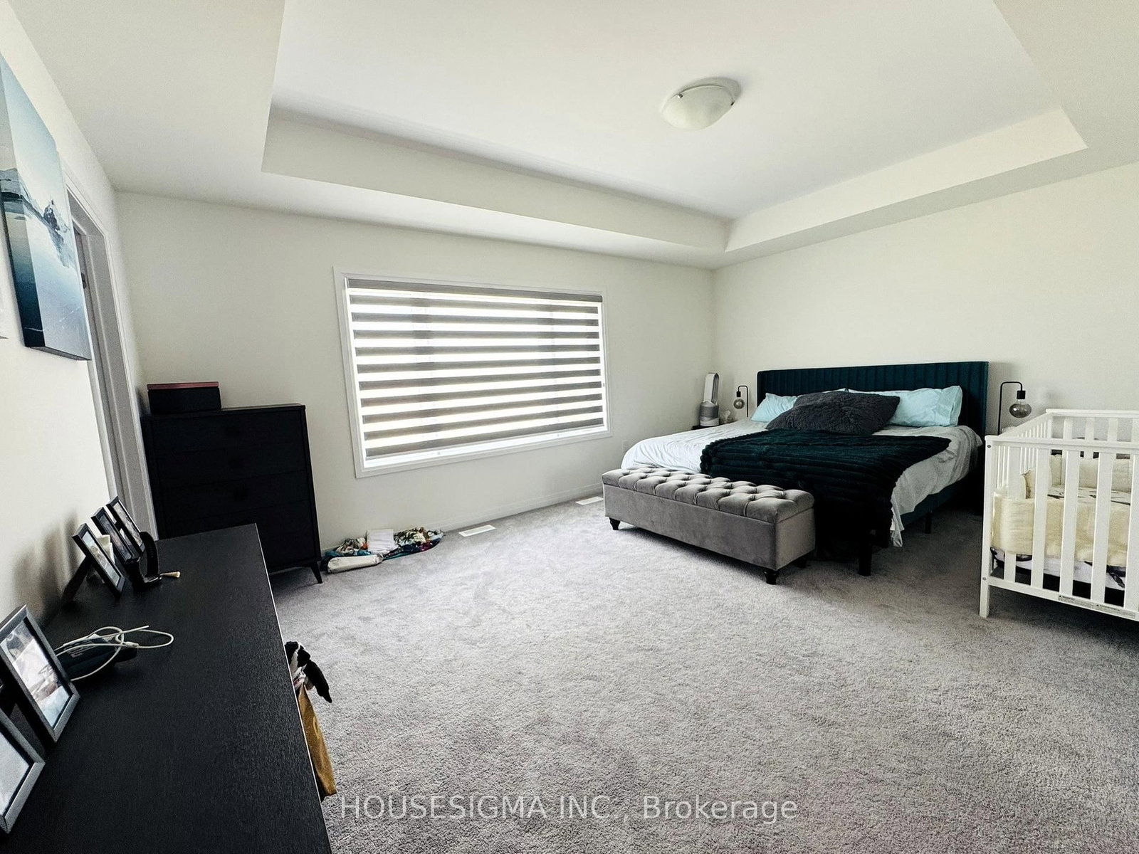 640 Windwood Drive - Photo 8