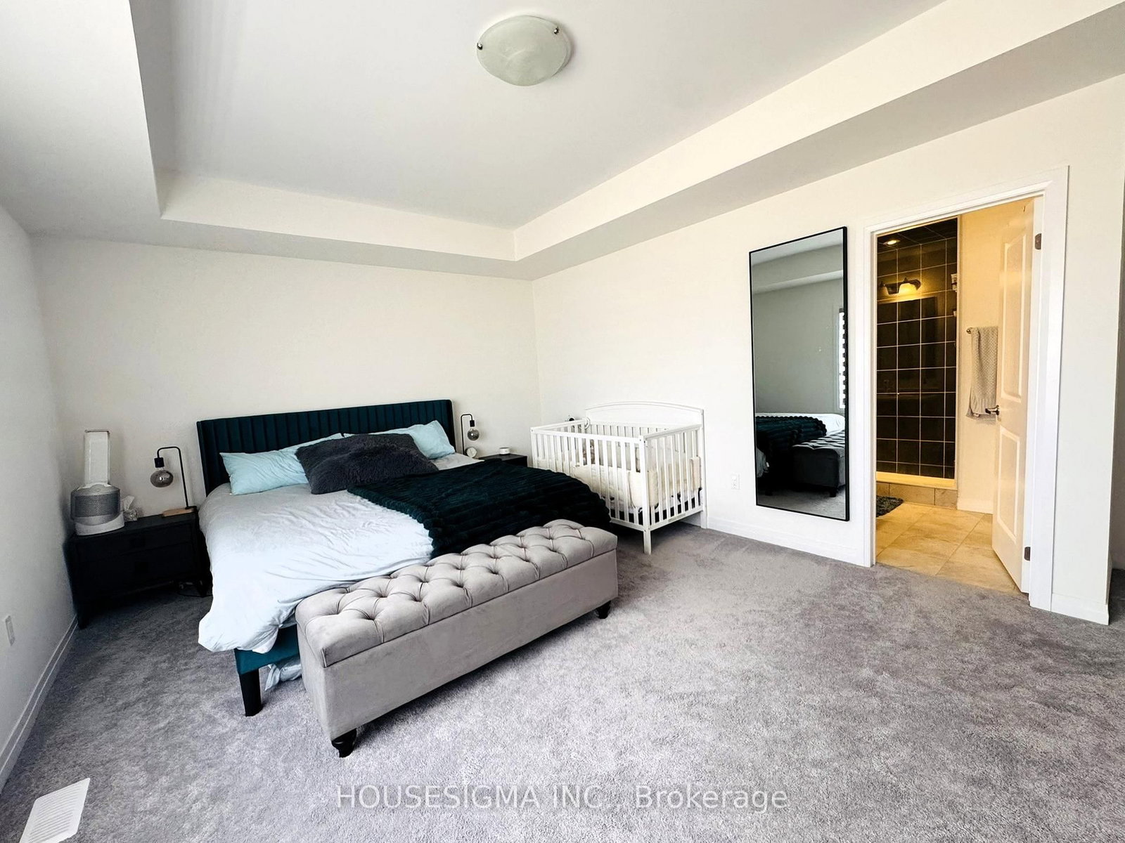 640 Windwood Drive - Photo 9