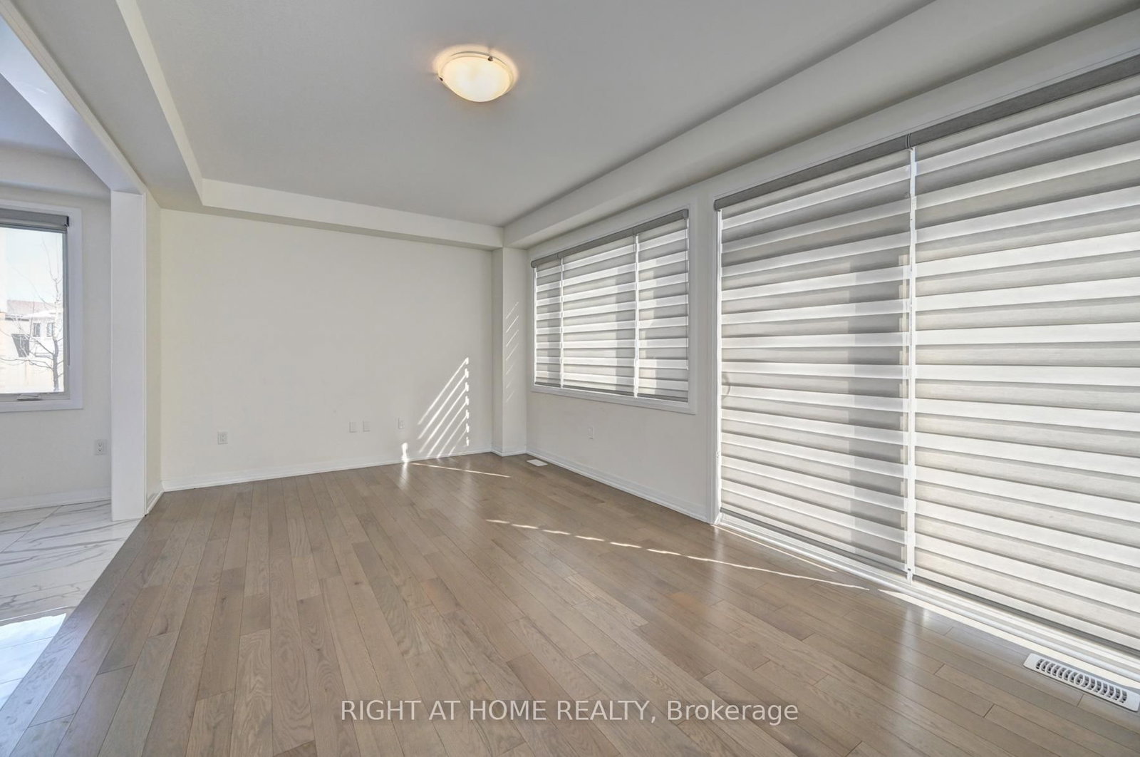 15 Blacklock Street, Unit 20 - Photo 10