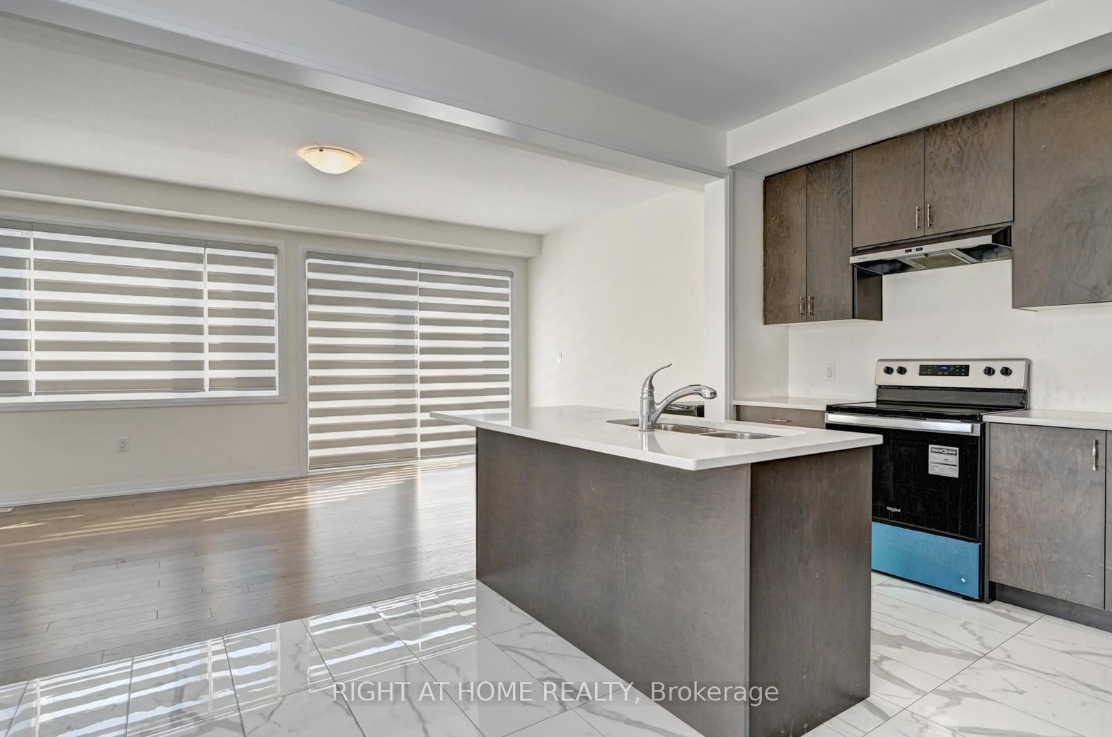 15 Blacklock Street, Unit 20 - Photo 13