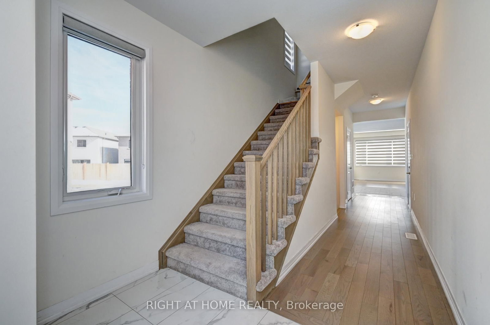 15 Blacklock Street, Unit 20 - Photo 17