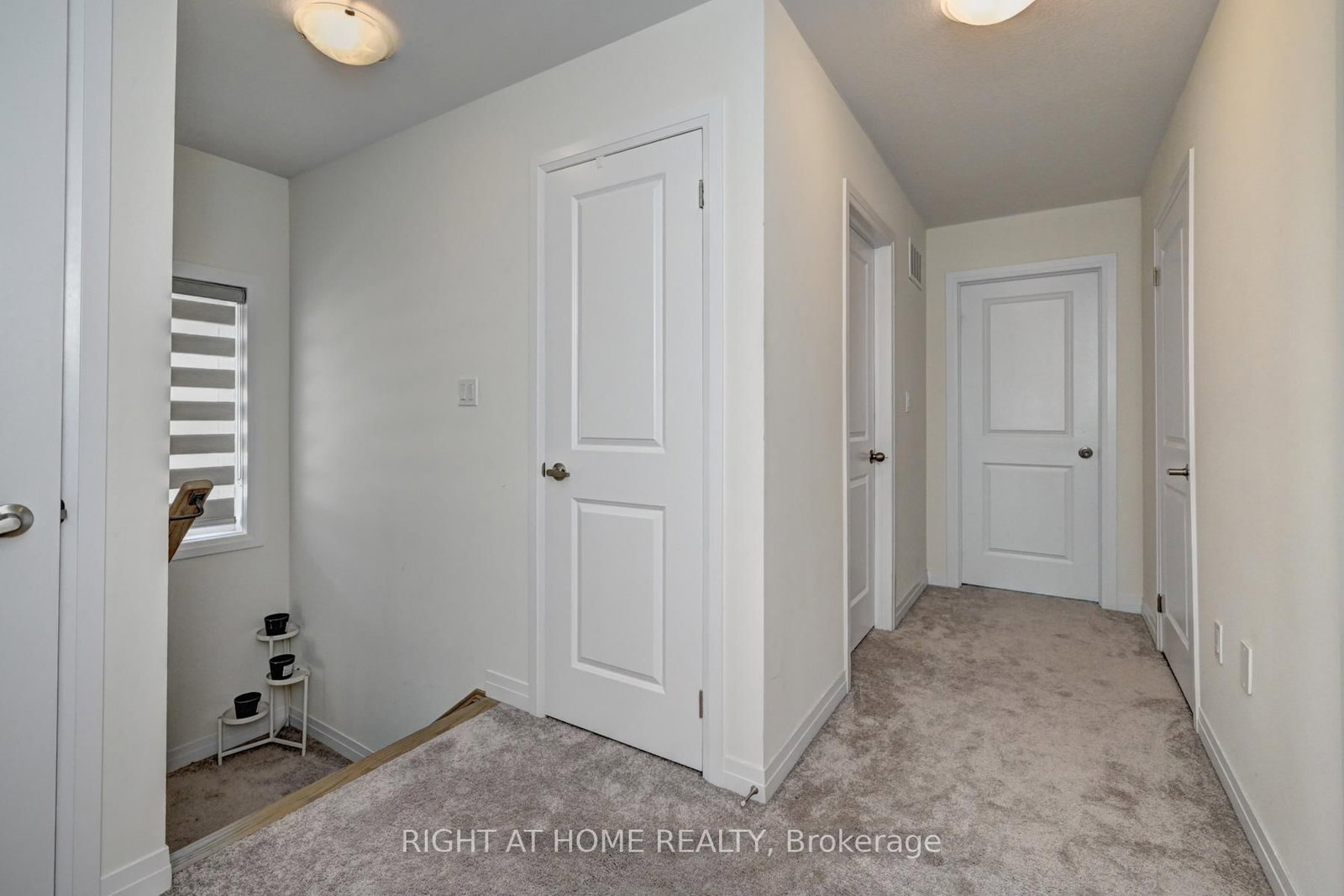 15 Blacklock Street, Unit 20 - Photo 18