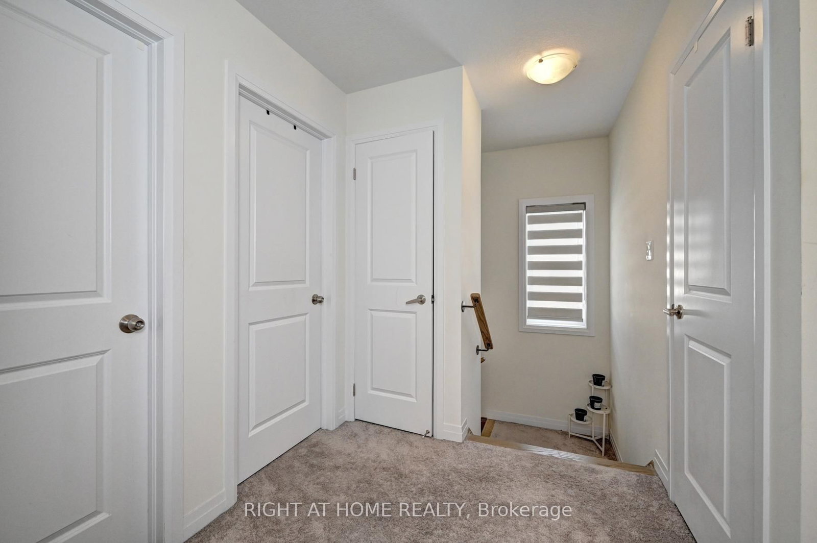 15 Blacklock Street, Unit 20 - Photo 19