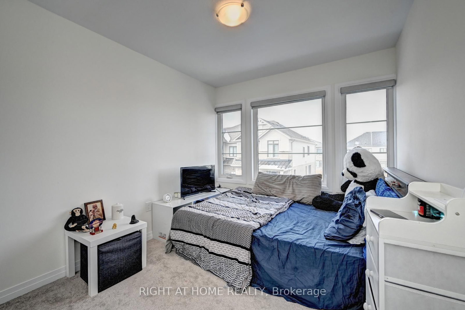 15 Blacklock Street, Unit 20 - Photo 23