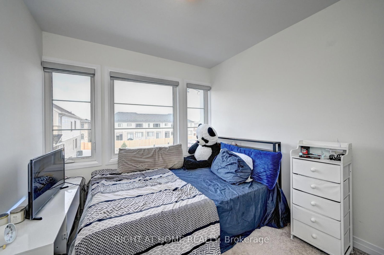 15 Blacklock Street, Unit 20 - Photo 24