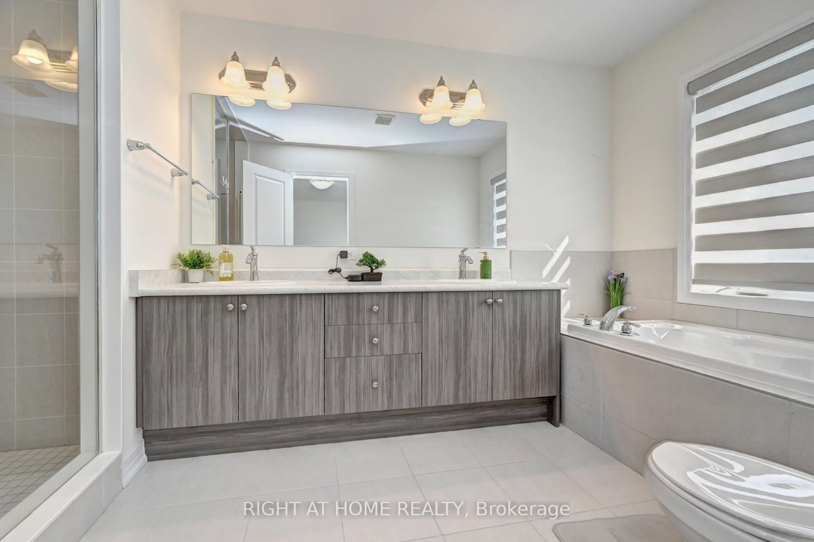 15 Blacklock Street, Unit 20 - Photo 26