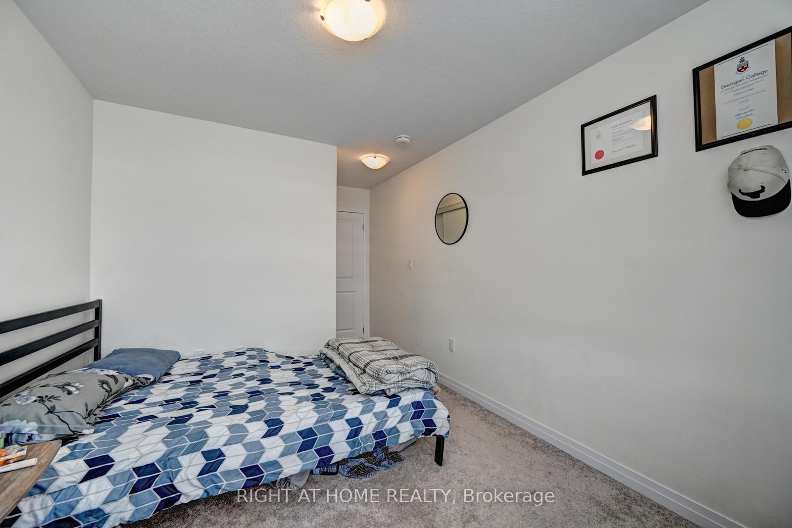 15 Blacklock Street, Unit 20 - Photo 29