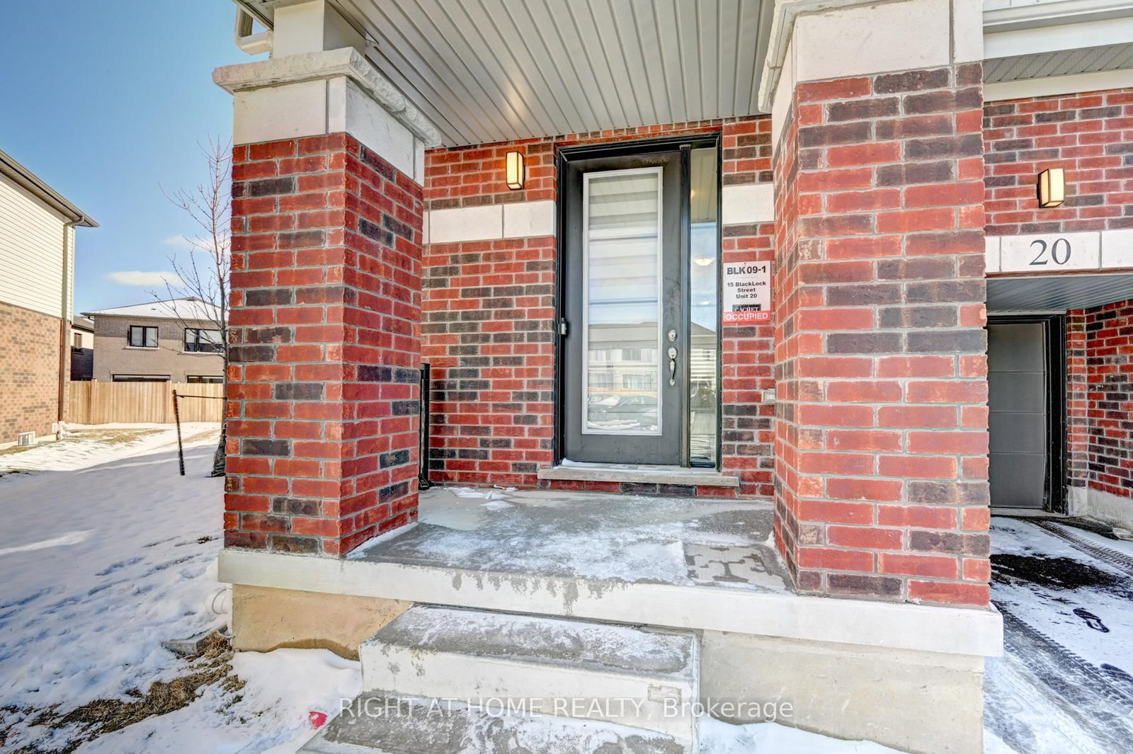 Listing Image 3