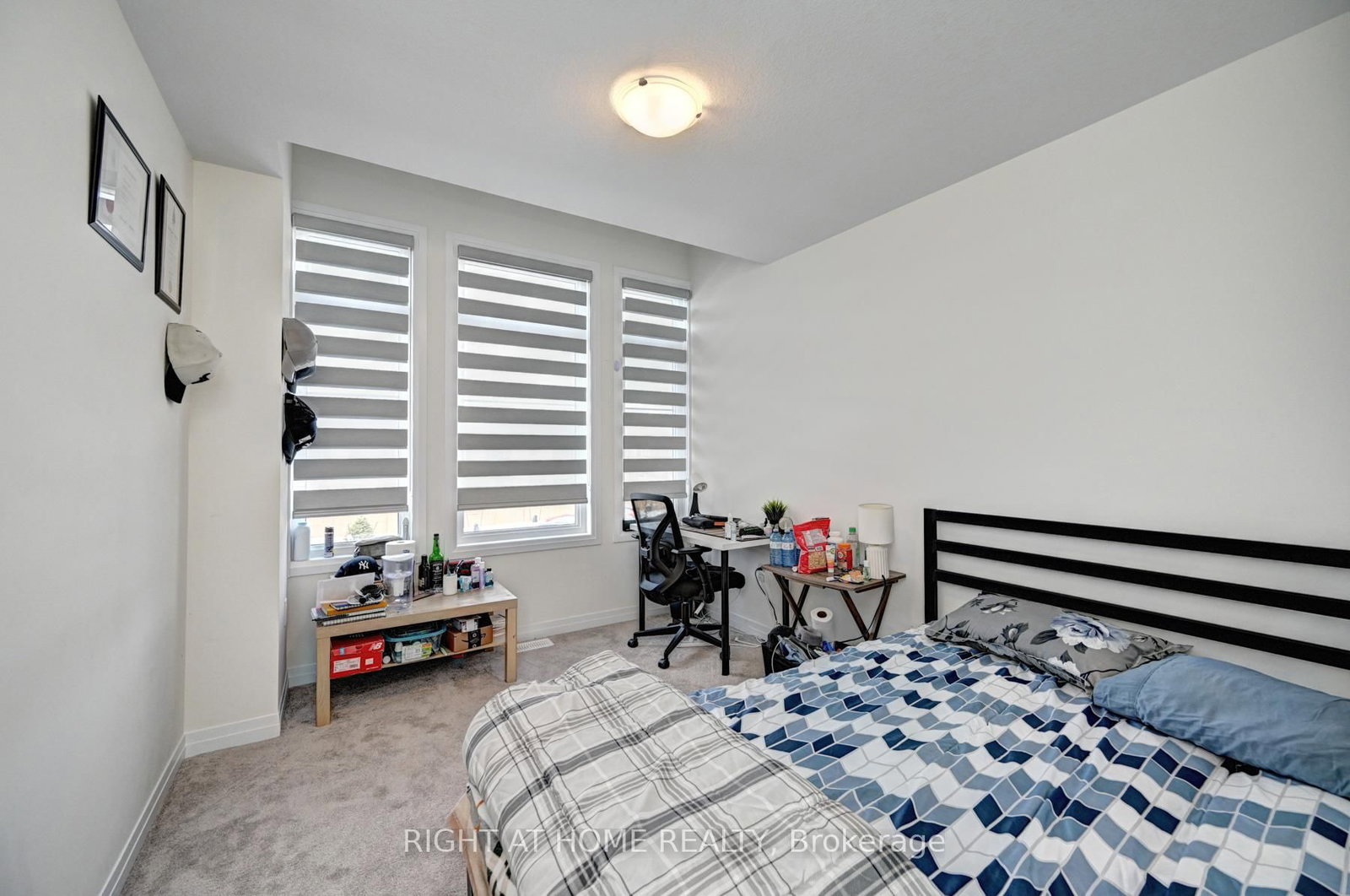 15 Blacklock Street, Unit 20 - Photo 30