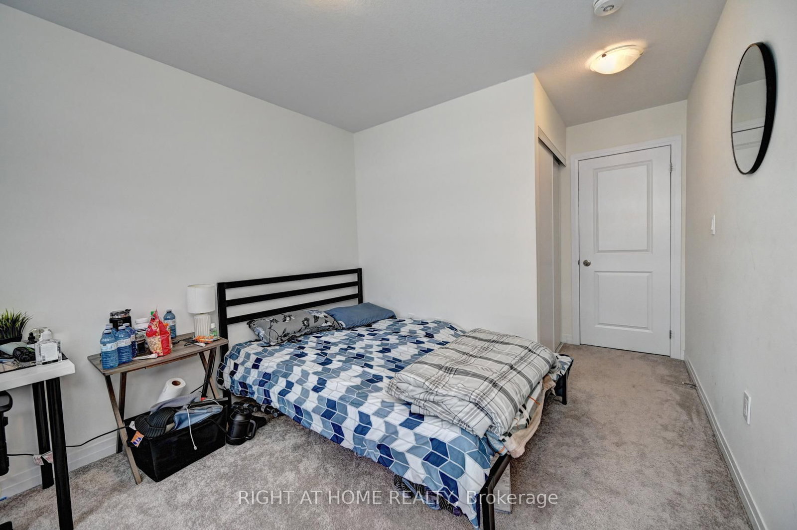 15 Blacklock Street, Unit 20 - Photo 31