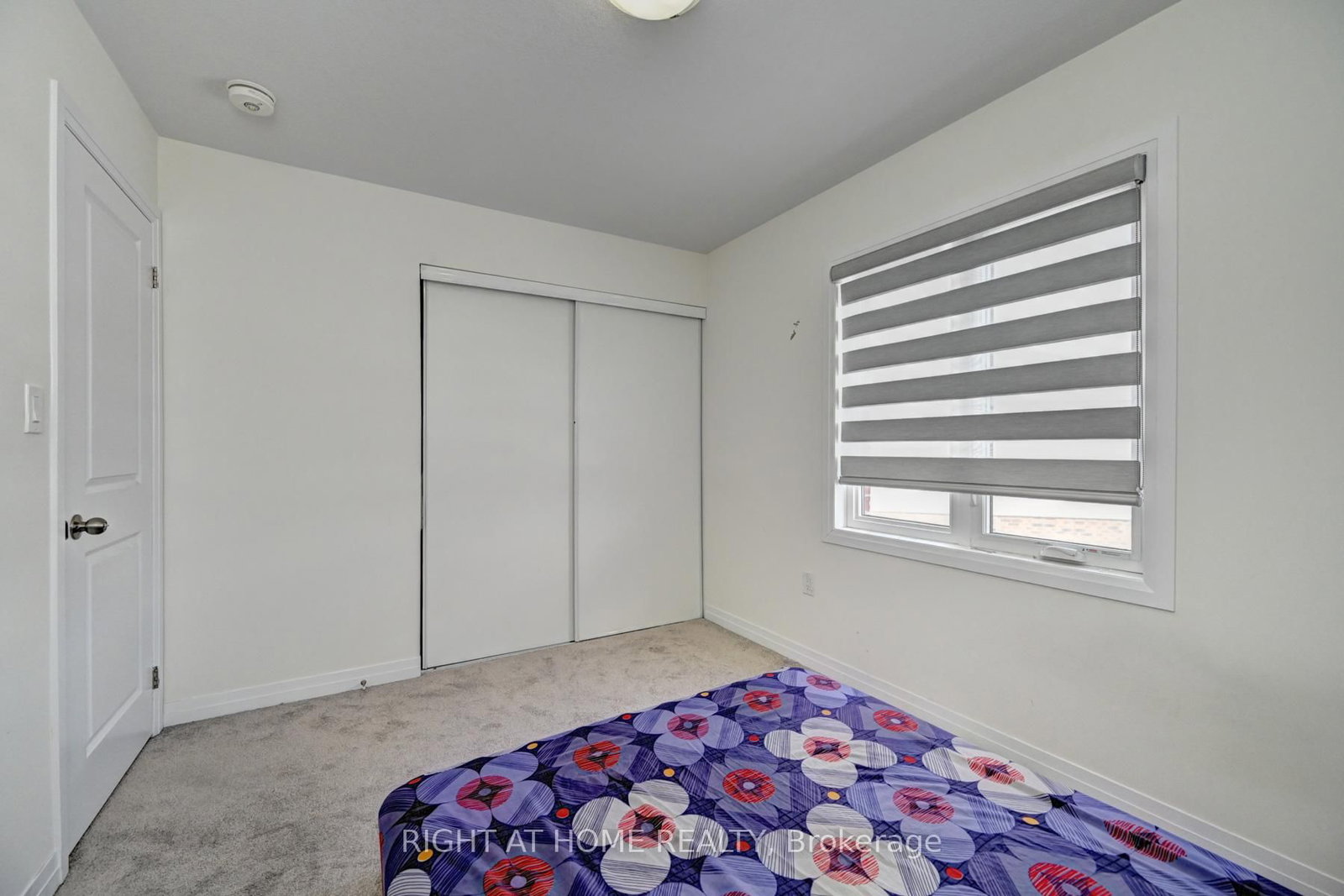 15 Blacklock Street, Unit 20 - Photo 33