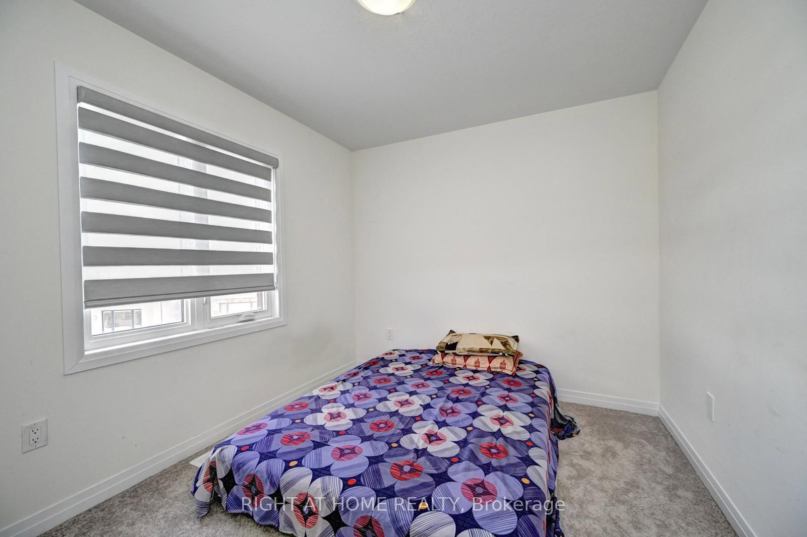 15 Blacklock Street, Unit 20 - Photo 34