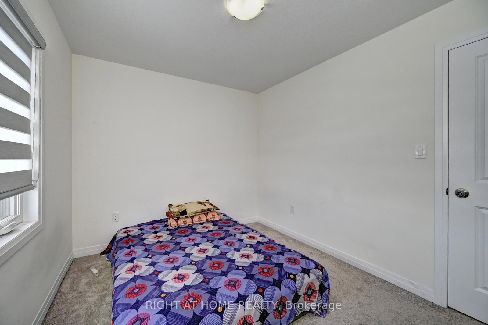 15 Blacklock Street, Unit 20 - Photo 35