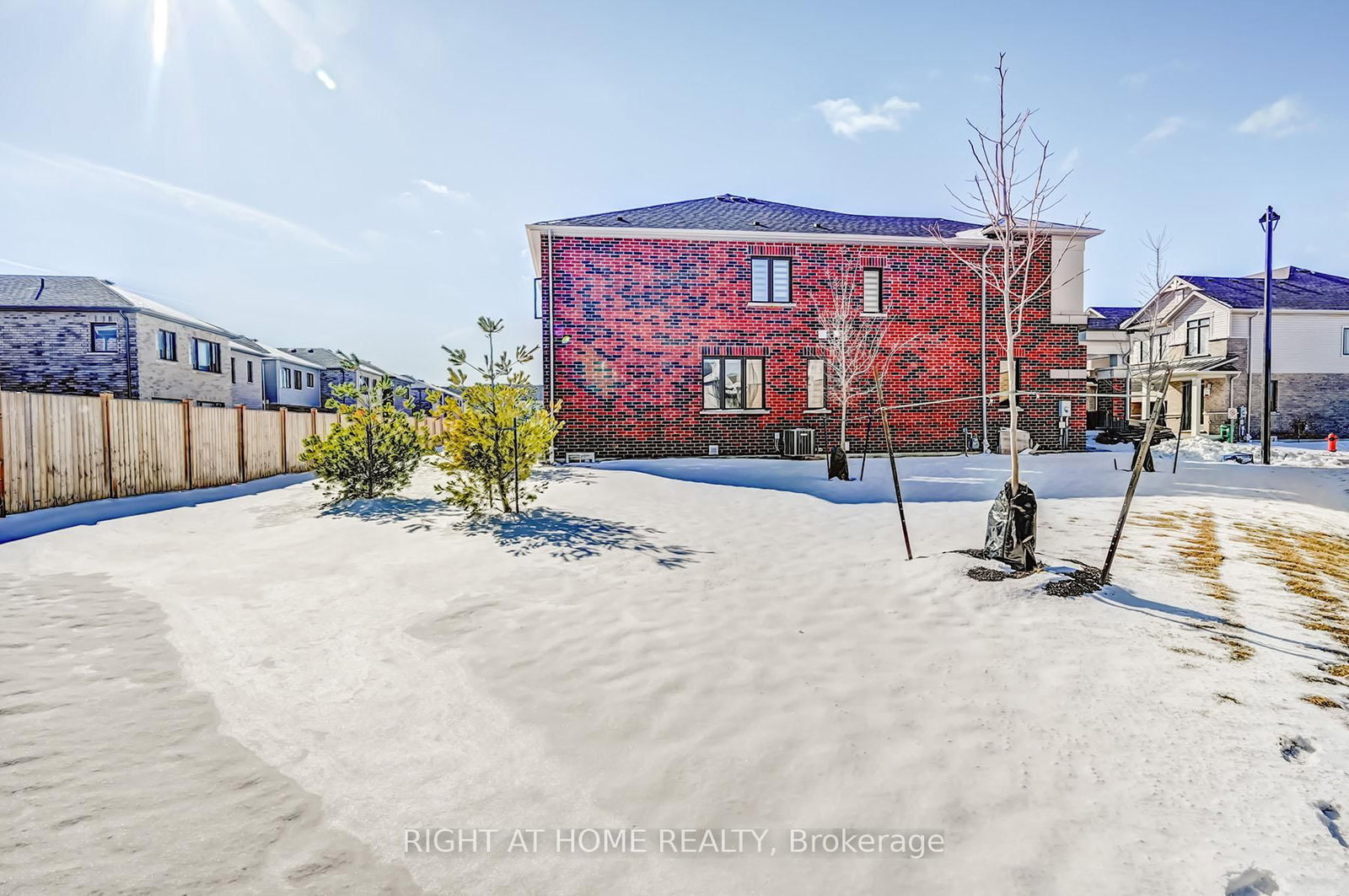 15 Blacklock Street, Unit 20 - Photo 41