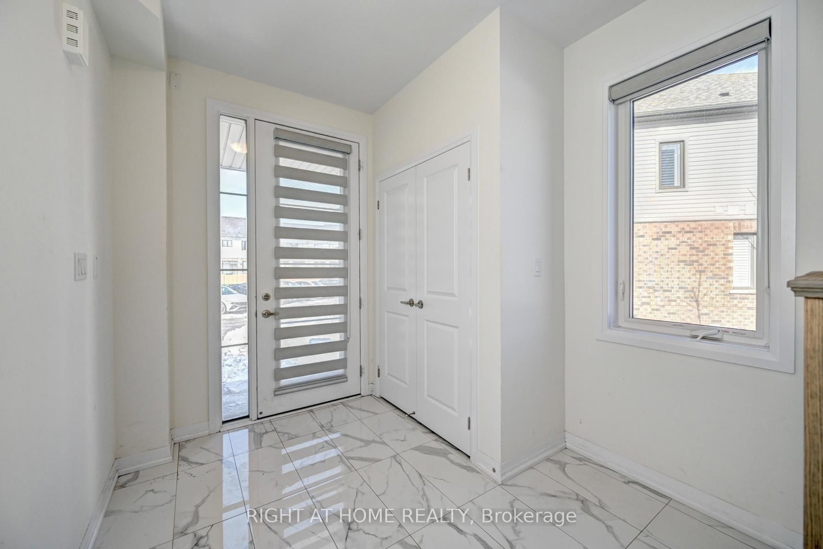 15 Blacklock Street, Unit 20 - Photo 5