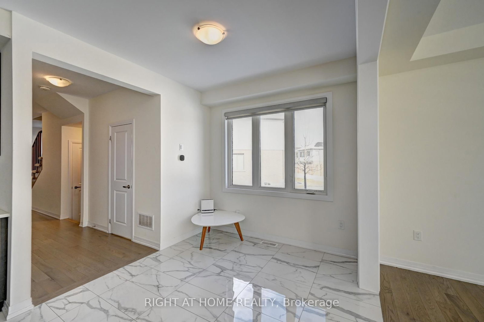 15 Blacklock Street, Unit 20 - Photo 6