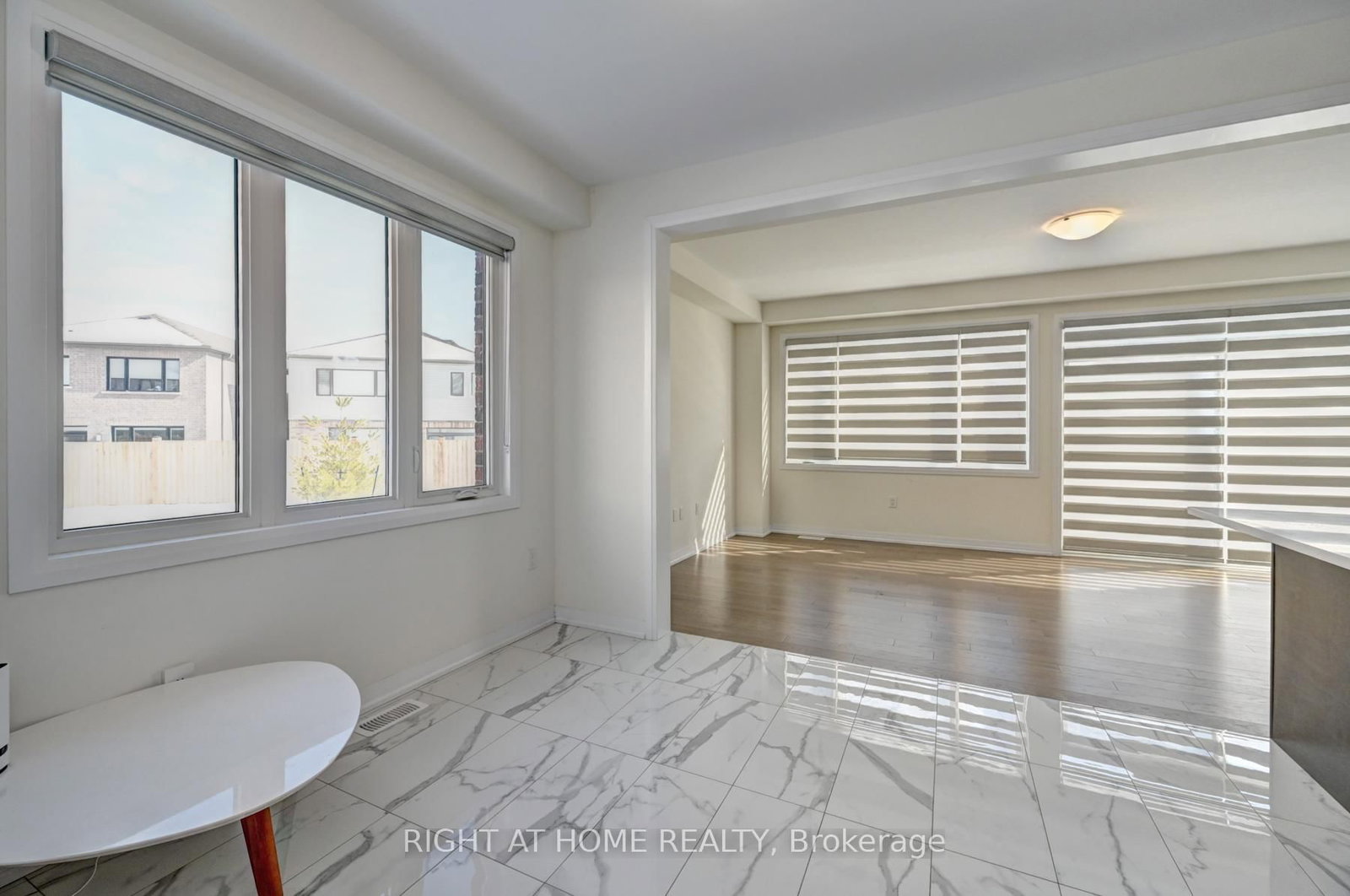 15 Blacklock Street, Unit 20 - Photo 7