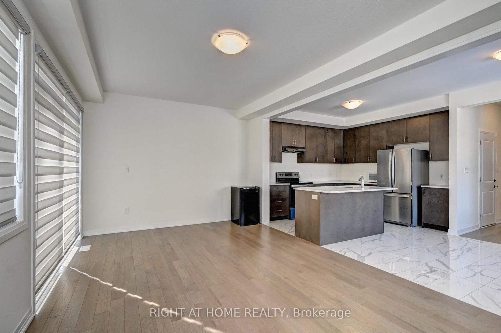 15 Blacklock Street, Unit 20 - Photo 8