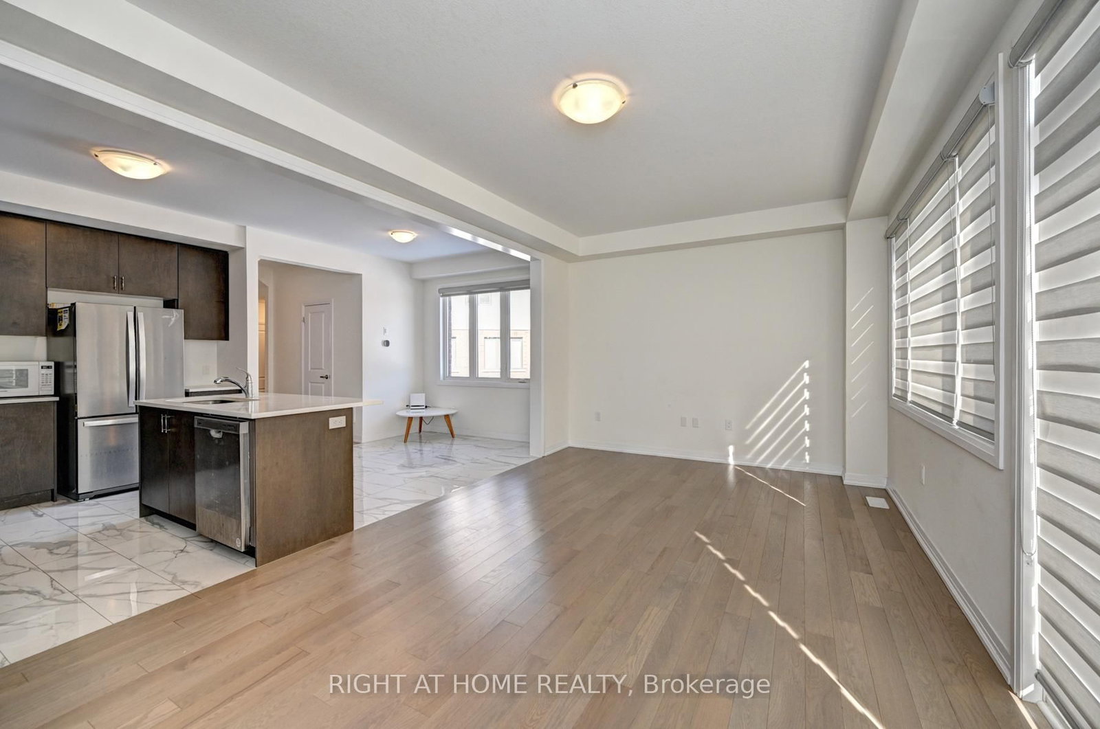 15 Blacklock Street, Unit 20 - Photo 9