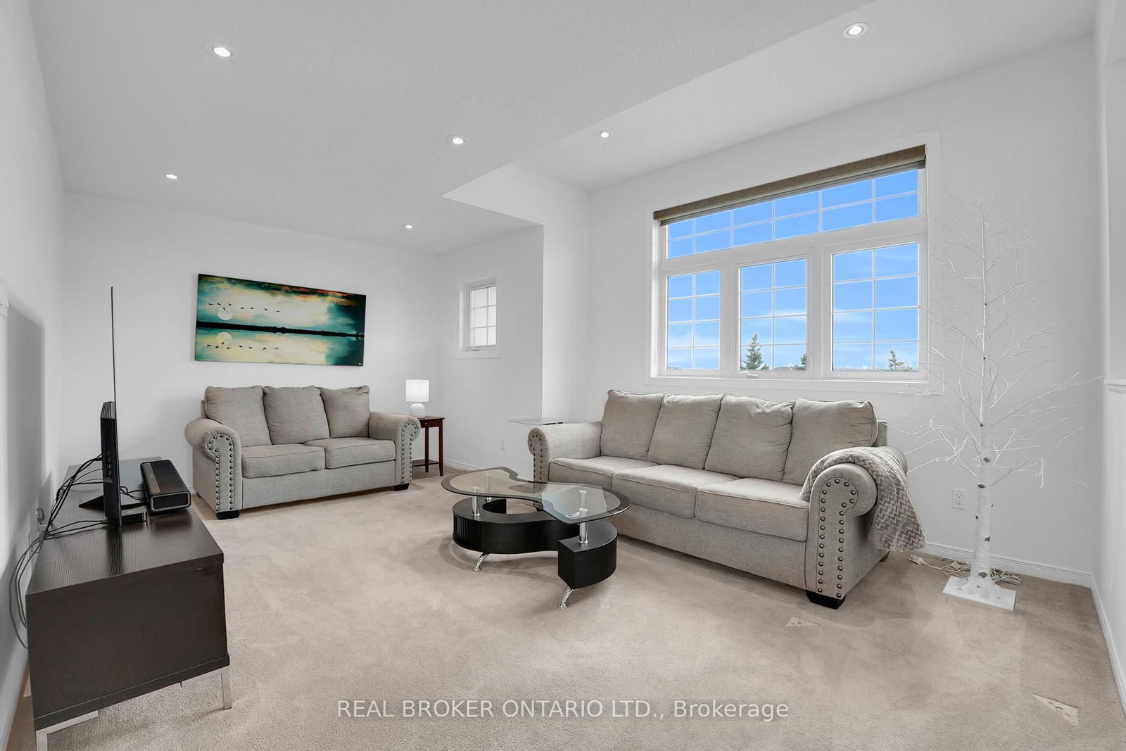 31 Townsend Drive, Unit 66 - Photo 22