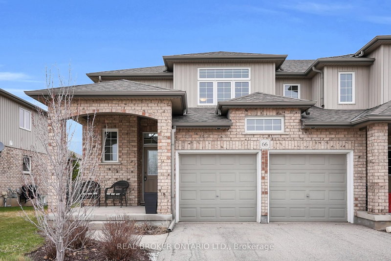 66 - 31 Townsend Dr, Woolwich, N0B 1M0 | Image 3