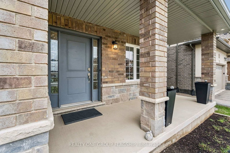 87 Dolomiti Crt, Hamilton, L0R 1P0 | Image 3