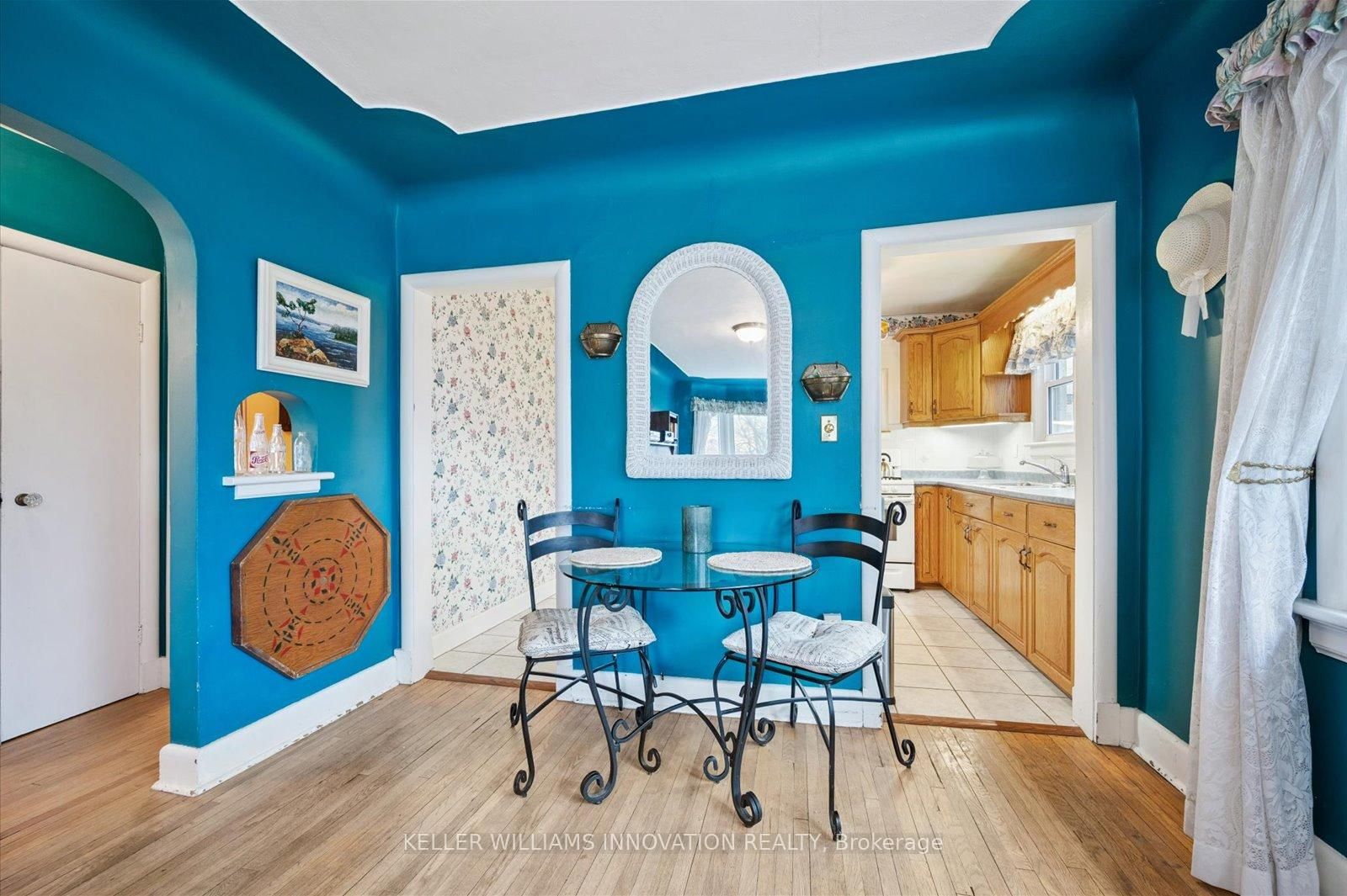 273 Thaler Avenue - Photo 10