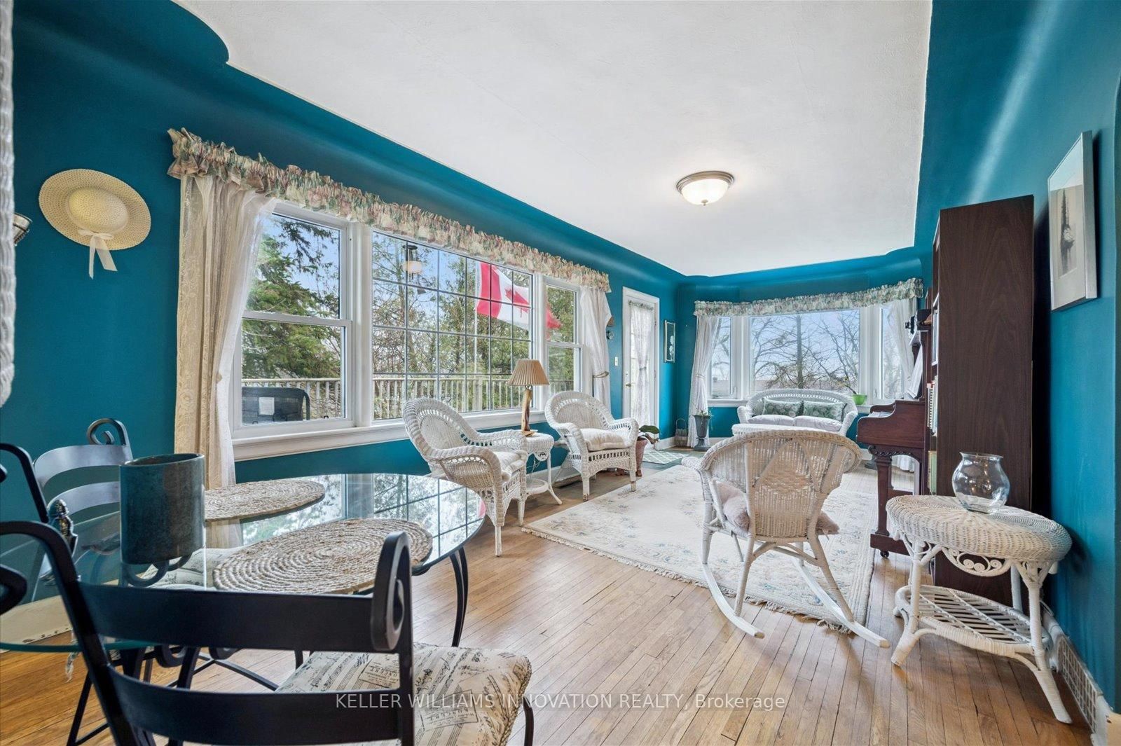 273 Thaler Avenue - Photo 11