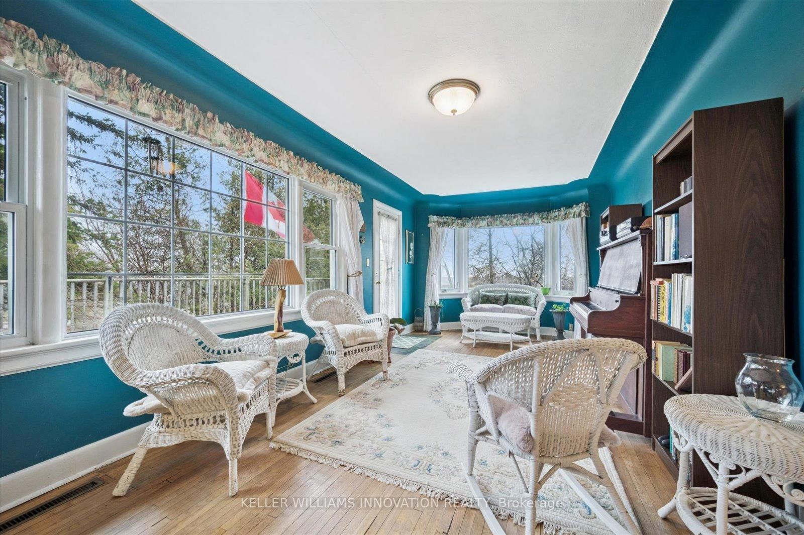 273 Thaler Avenue - Photo 12