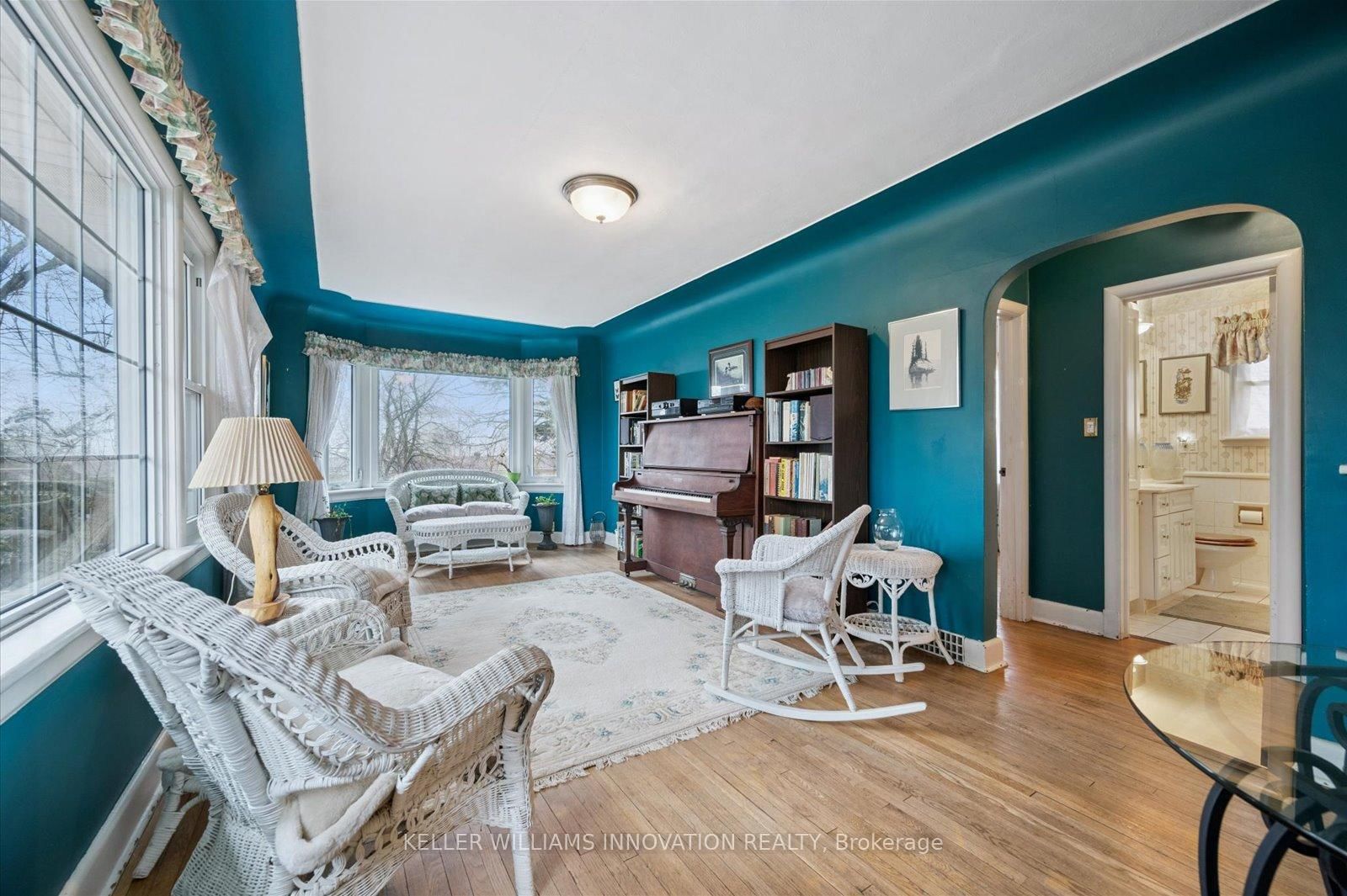 273 Thaler Avenue - Photo 13
